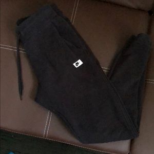Nike Joggers X-Small